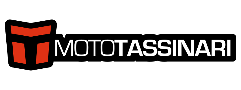 MOTOTASSINARI / V-FORCE